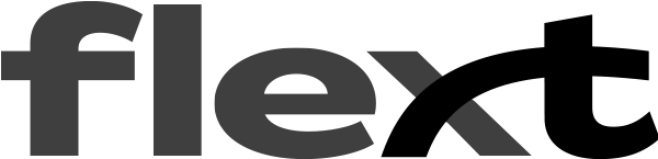Flext
